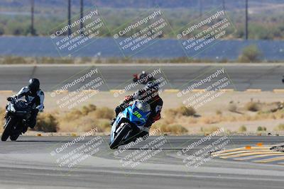 media/Oct-21-2024-Moto Forza (Mon) [[0d67646773]]/B Group/Session 2 (Turn 14)/